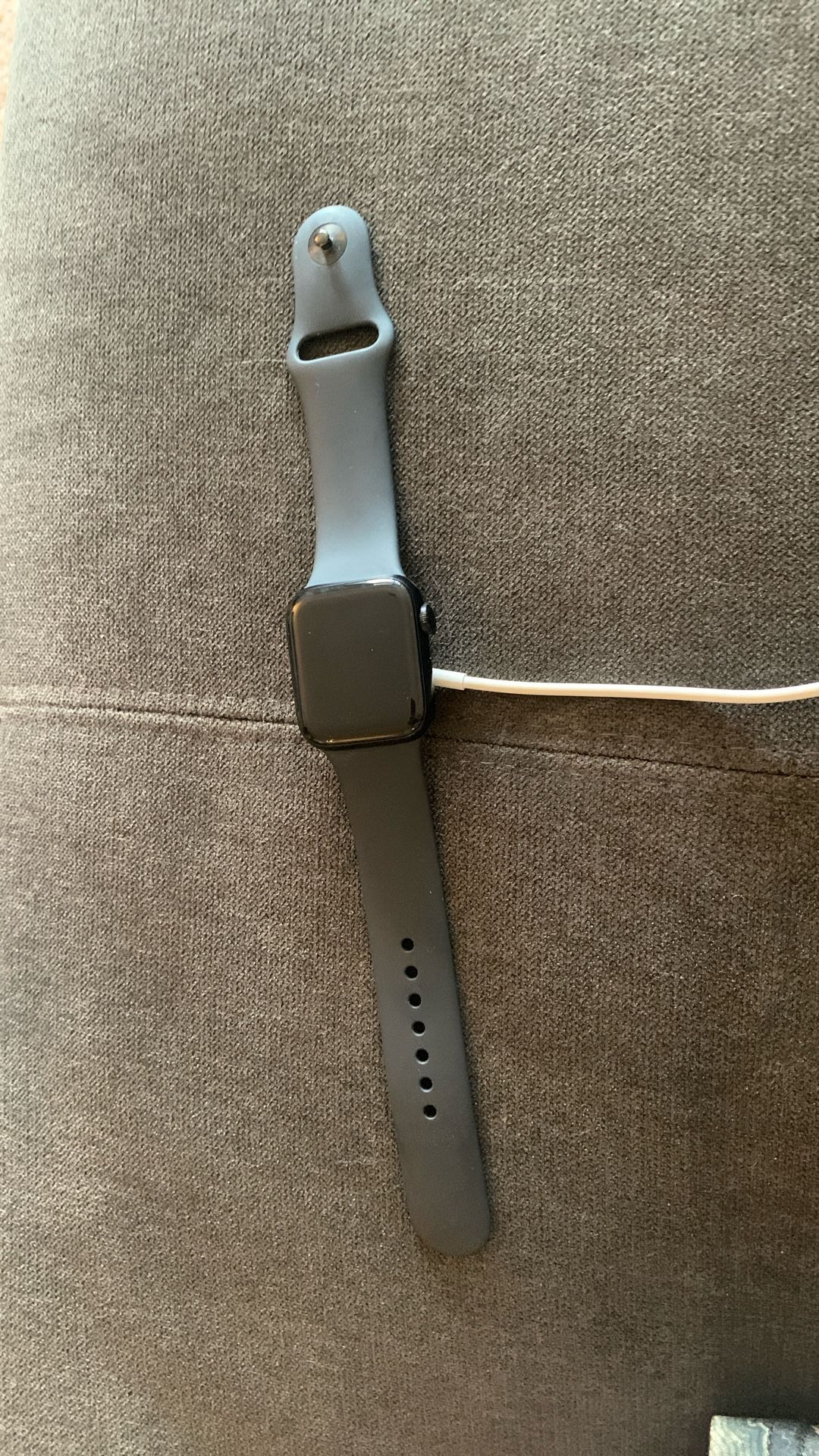 Apple Watch SE 2