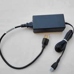 Hp Deskjet Power Supply