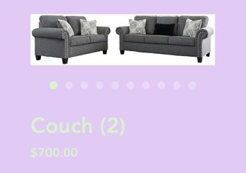 Couch
