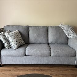 Couch For Sale