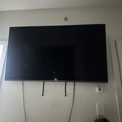 55 Inch tv 