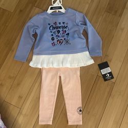 18 Months new with tags