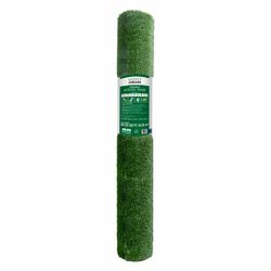 Artificial Grass Roll – 86.22 sq ft – Brand New!