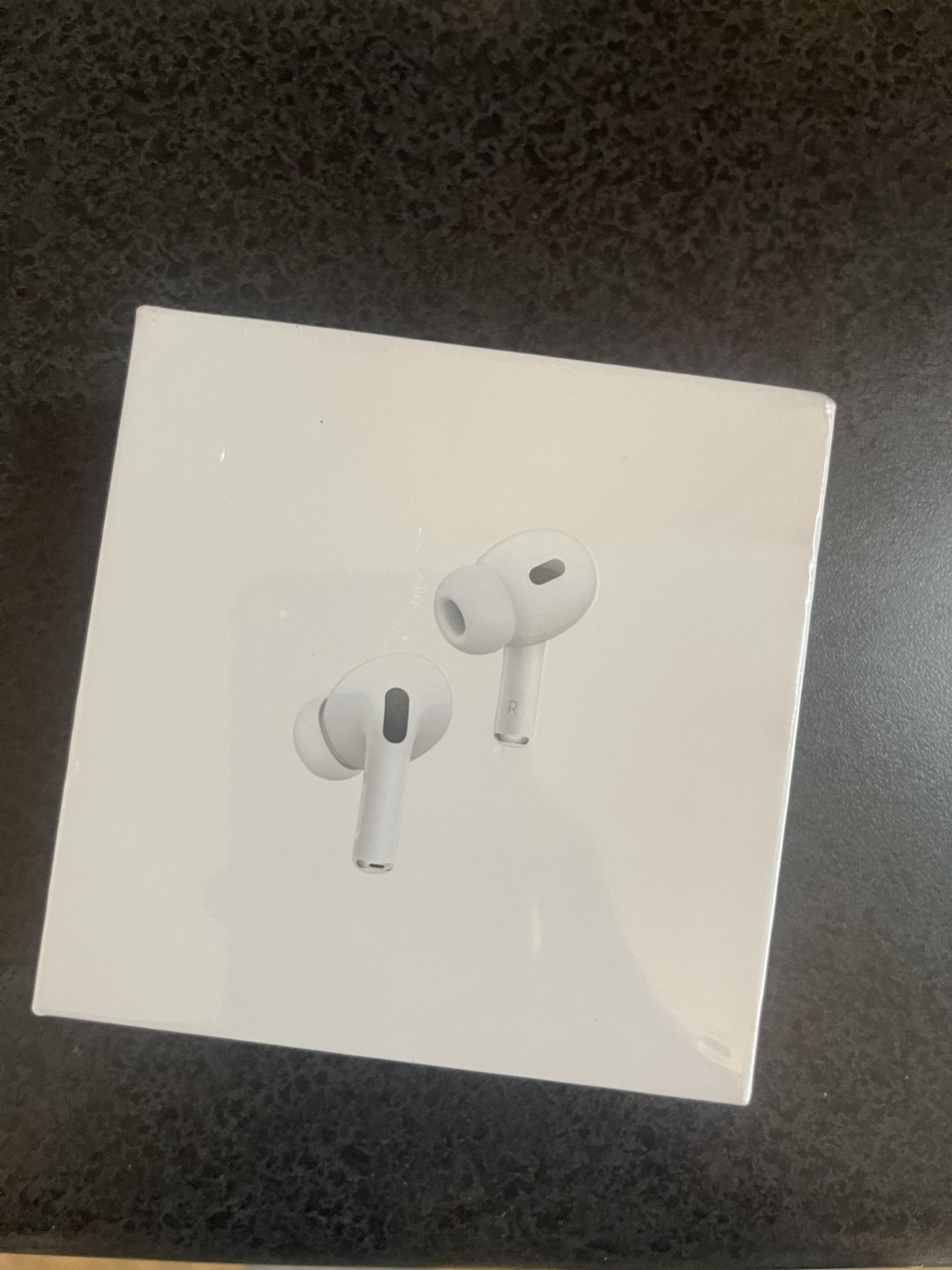 Apple AirPods Pro (gen2)