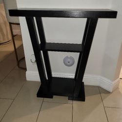 Brand NEW Console Table 