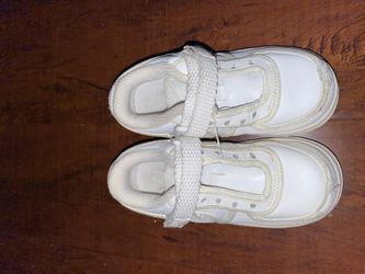 Girls Nike Size 7