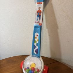 Baby / Toddler Walking Toy