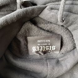 Sisters Hoodie 