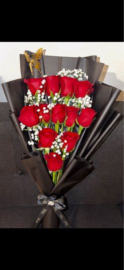 Motherβs Day πΉπΉ