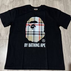 Bape T