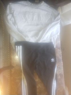 TOMMY HILFIGER BUNDLE AVAILABLE NOW!!!
