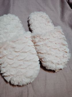 $15