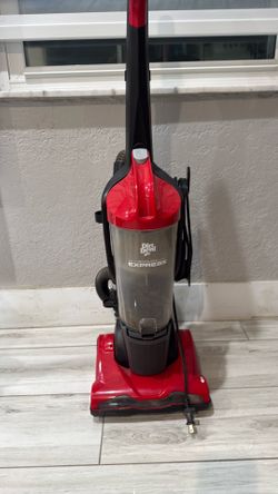 Used but in great condition