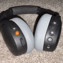 Skullcandy ANC 2