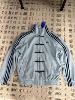 Adidas Chinese New Years Jacket small $215