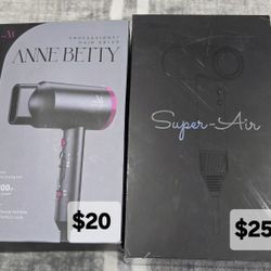 Seladoras De Pelo Para Mujer