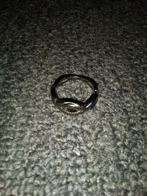 Photo Very Unique Brand New Ring, Please check out All my Offers. Thank you for looking!