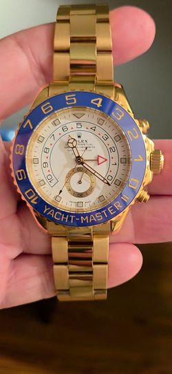 Men's Watch
