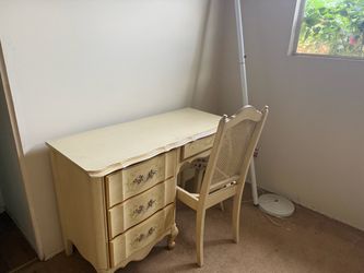 Kids Bedroom Set