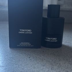 TOM FORD Ombré Leather 