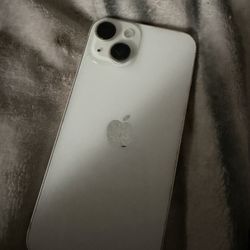 Excellent   iPhone  14