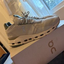 #9   $45