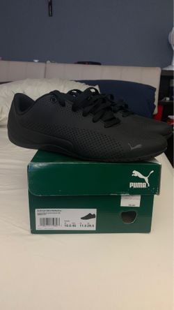 Pumas