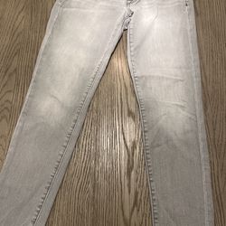 Hudson Jeans Women