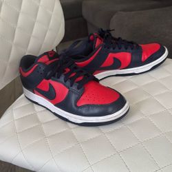 Men’s Nike