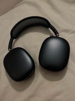 Apple AirPod max