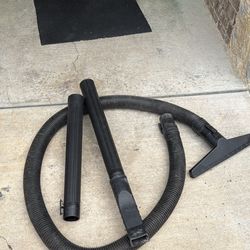 ACCESORIOS VACCUM RIDGID BRAND NNEW $25 SERIOUS BUYERS PLEASE
