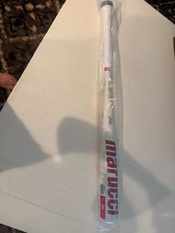 USSSA BAT