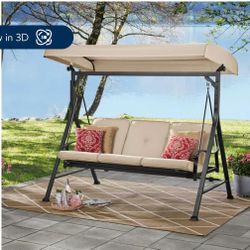Swing