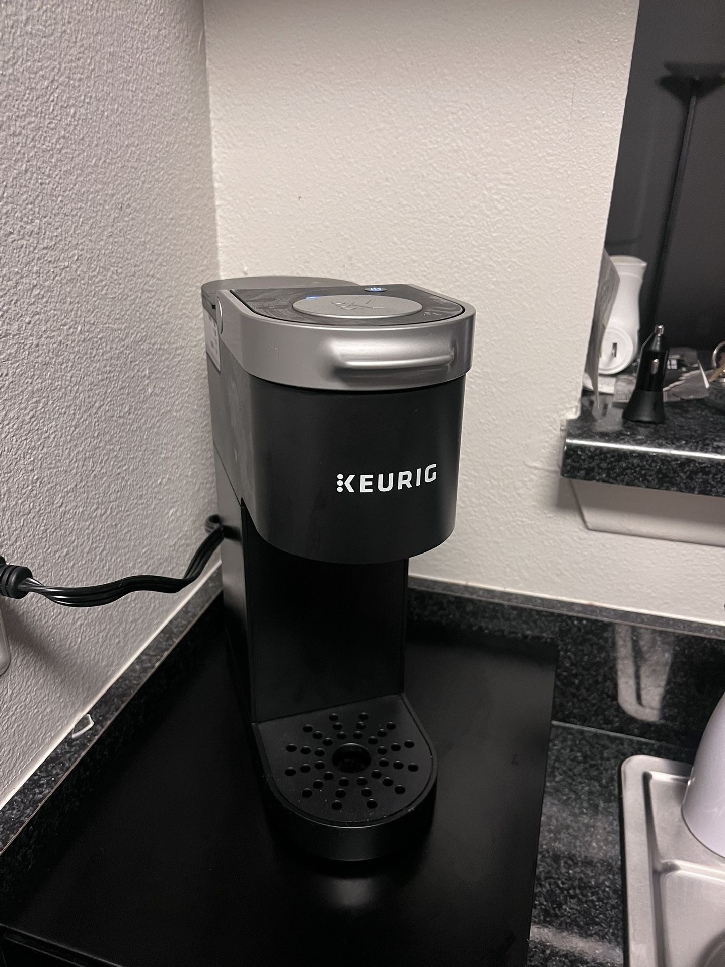 Keurig