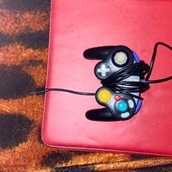 NINTENDO SWITCH - Wired GameCube Controller For Switch 