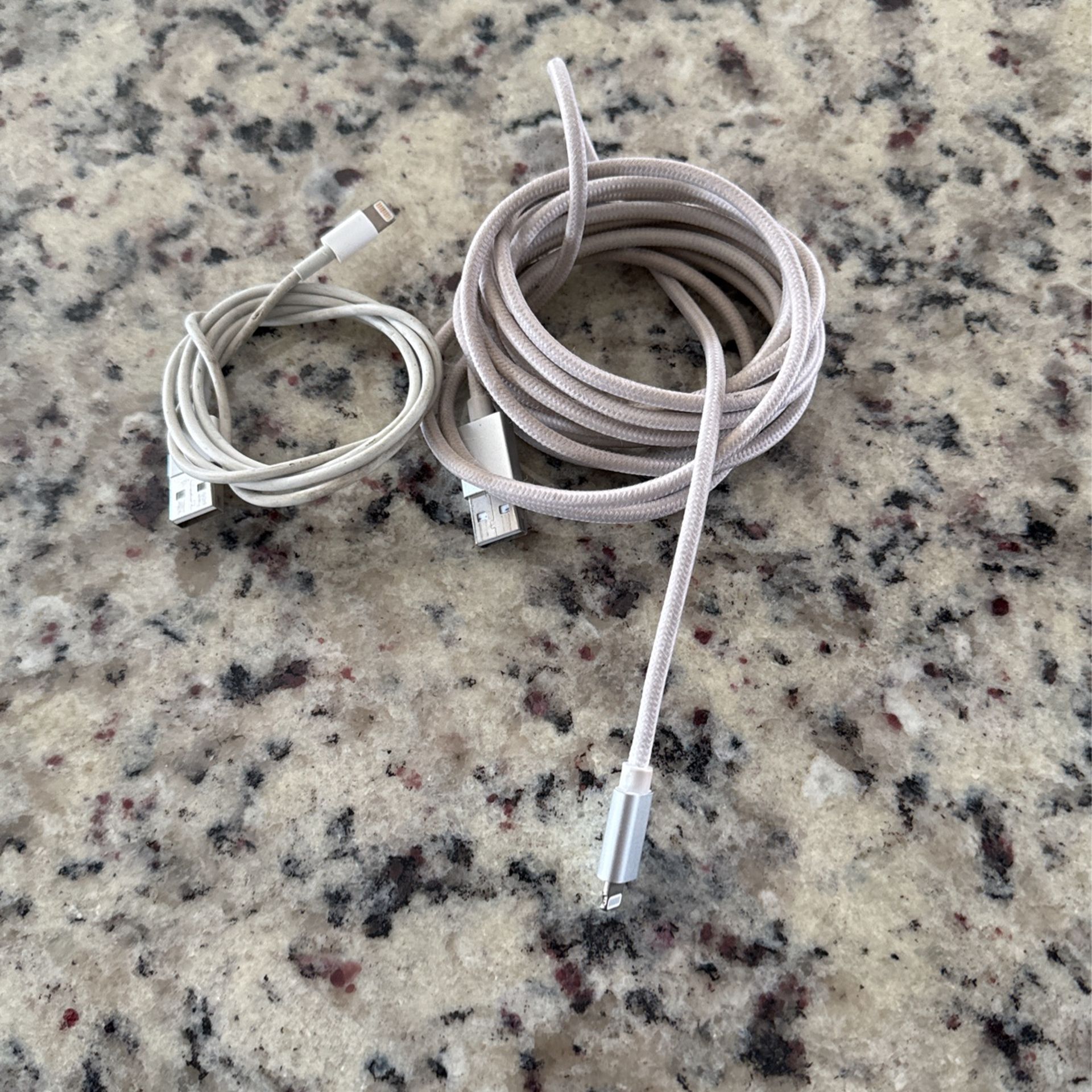 iPhone 13 Phone Chargers