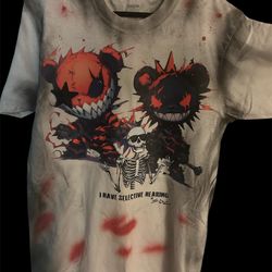 Men’s Size Medium Shirt