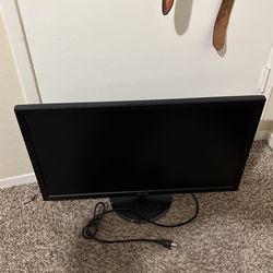 Gaming Monitor