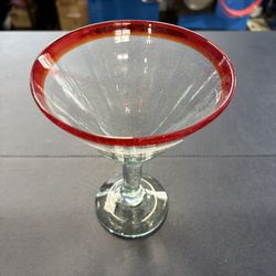 15 oz Margarita Glass