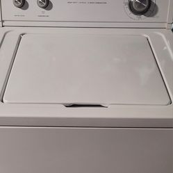 KENMORE WASHER WILL DELIVER AND HOOK UP 