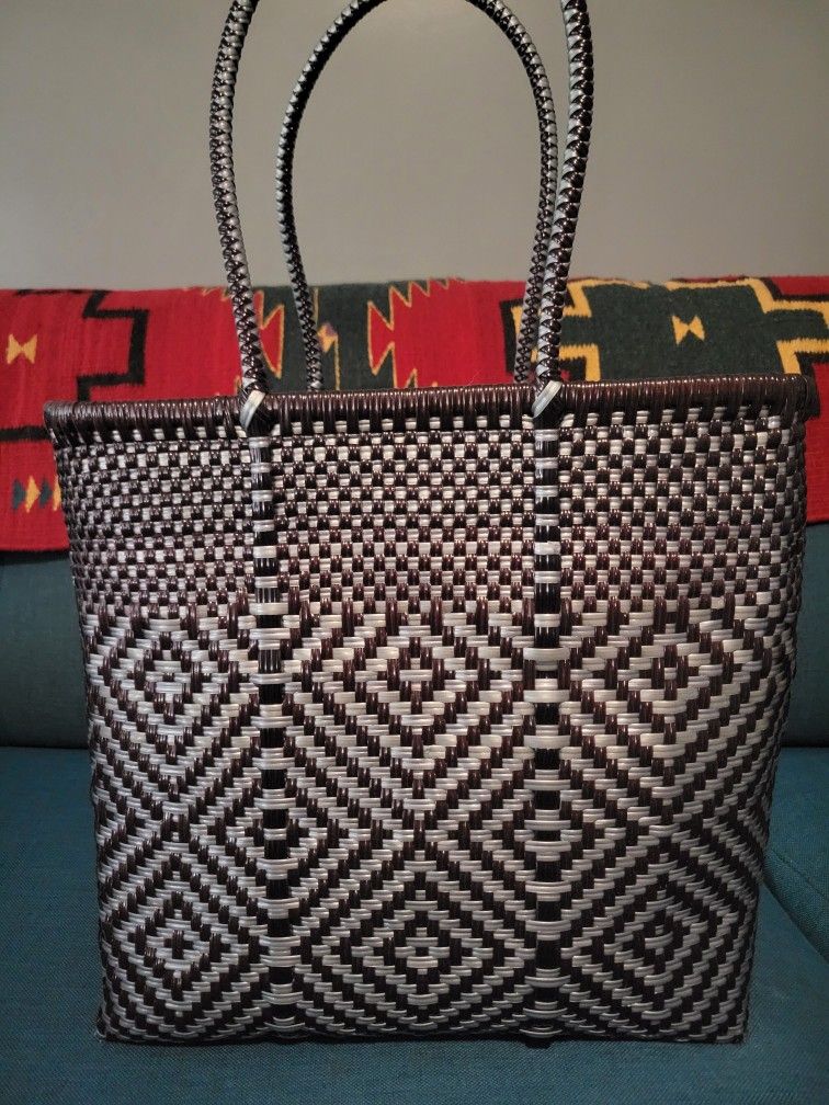 Handmade Handbags
