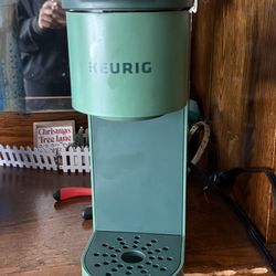 Keurig