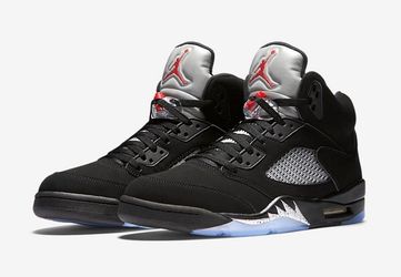 Air Jordan 5