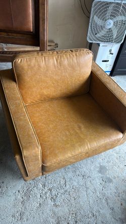 Armchair