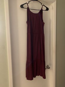 Banana Republic Dress