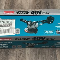 Makita 