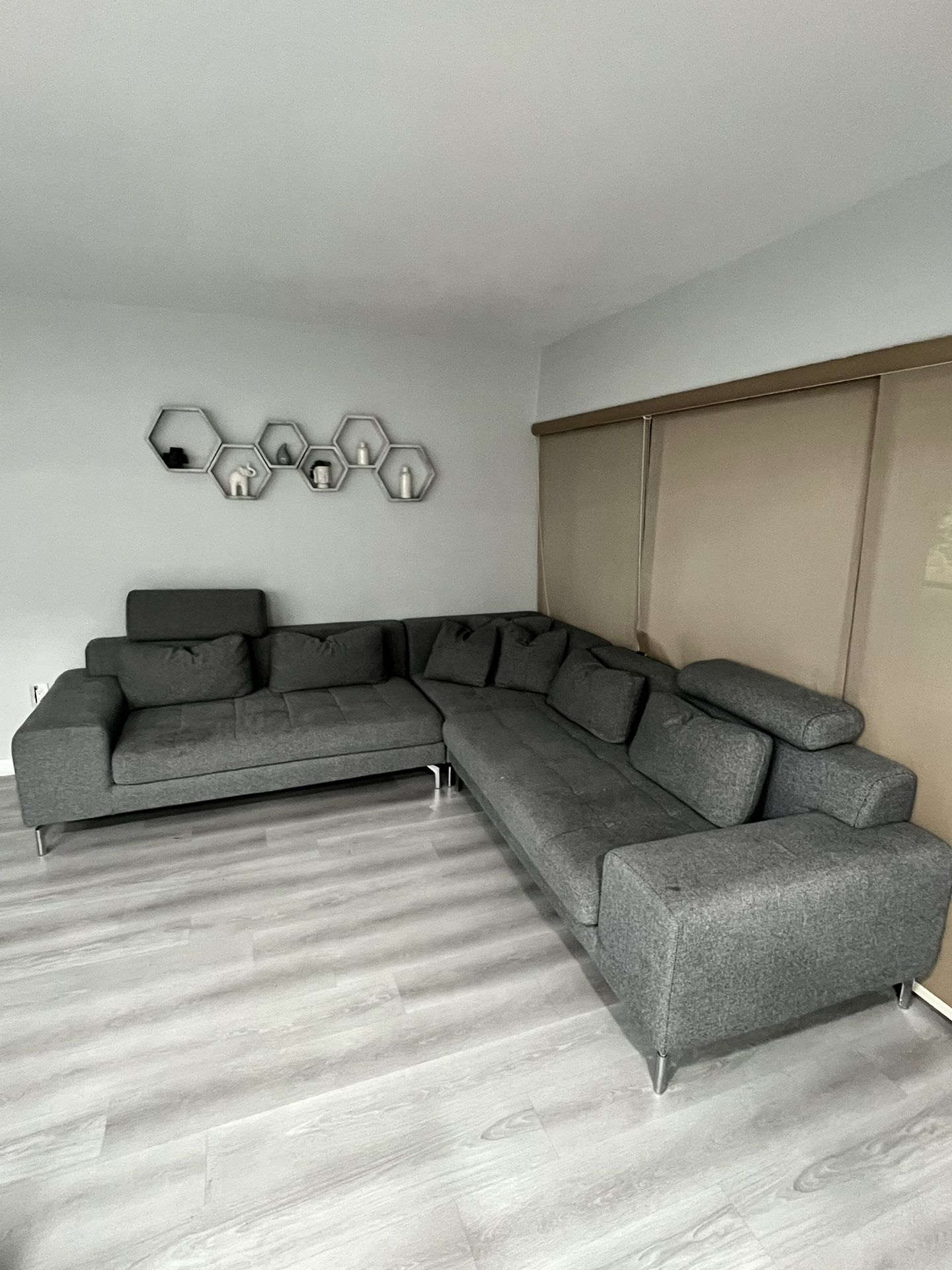 SOFA FOR SALE