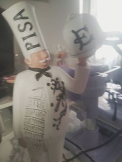 Kitchen decor