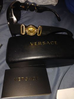 Sunglasses