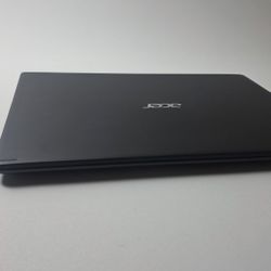 Acer Aspire 5 I5 Laptop